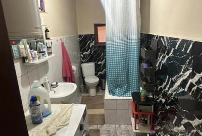 Casă cu 3 camere cu Teren 791 Mp în Ștefăneștii de Jos - 3