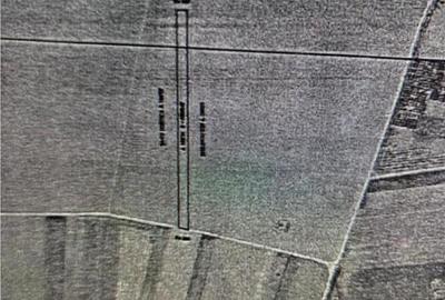 Teren de 5000 mp, în Vadu - 3