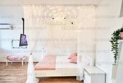 Garsoniera mobilata si utilata - zona Garii. Garsoniera mobilata si utilata - zona Garii. - 3