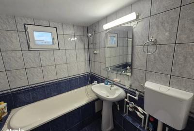 3 Camere | Crangasi - Ceahlau | 2 Bai | 5 Minute Metrou 3 Camere | Crangasi - Ceahlau | 2 Bai | 5 Minute Metrou - 13