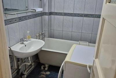 Apartament cu 3 camere decomandat în Ultracentral - 2