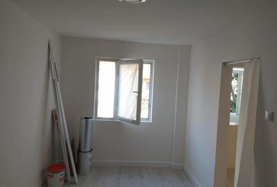 Apartament 2 camere Trivale - 2