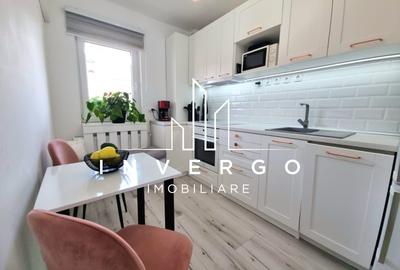 Apartament 2 camere cu terasa panoramica – ideal investitie - 7