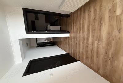 Vand casa Craiova zona Selgros - 2