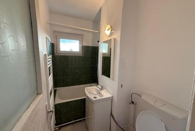 Apartament 2 camere, semidecomandat - 7