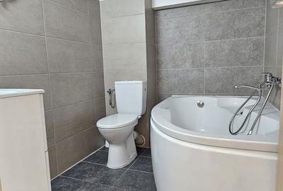 Apartament cu 3 camere în Titan - 3