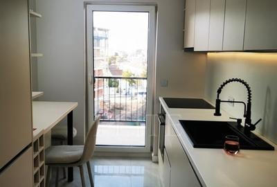 Apartament 2 camere în zona BAZA SPORTIVA - 8