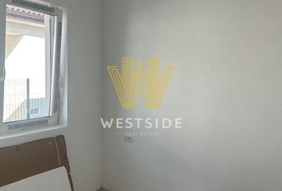 Apartament cu 3 camere decomandat în Bucovăț (Remetea Mare) - 11