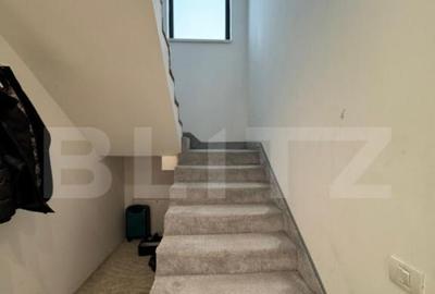 Casă cu 4 camere cu Teren 292 Mp în Haliu - 7