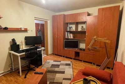 Casă cu 1 camere în Exterior Vest - 6