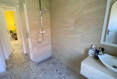 Spațiu de birouri de 115mp de închiriat în zona Central  -P-ta 700 - 13