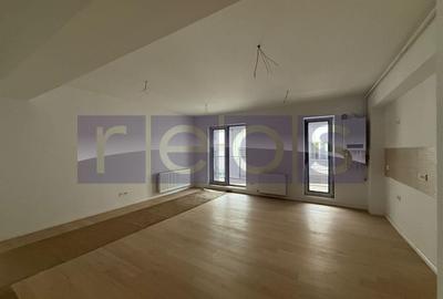 Apartament cu 3 camere în Herăstrău - 4