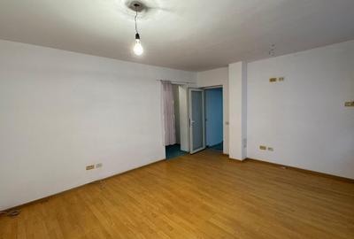 Apartament cu 2 camere în Central - 3