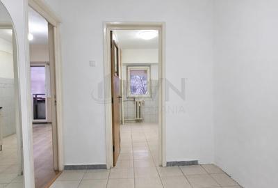 Garsonieră decomandată în Timpuri Noi - 6