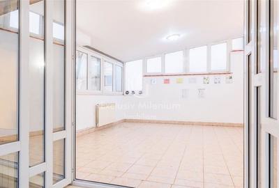 Casă individuală cu 15 camere cu Teren 480 Mp în Banu Manta - 7