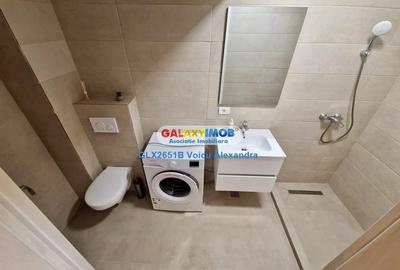 Apartament 2 Cam Bloc Nou - Berceni - Dimitrie Leonida - Parcare - 6