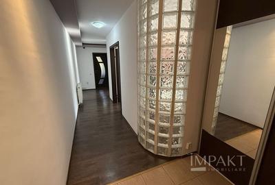 Apartament decomandat de vanzare- zona VIVO - 7