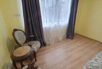 Inchiriez apartament 3 camere zona Parneava - ID : RH-39027-property - 6