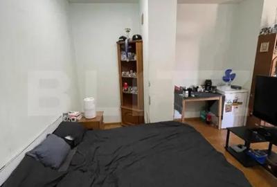 Casă cu 7 camere cu Teren 1217 Mp în Platou - 4
