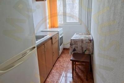 Apartament cu 2 camere semidecomandat, mobilat în Banat - 6