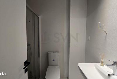 Apartament cu 3 camere în Dorobanți - 8