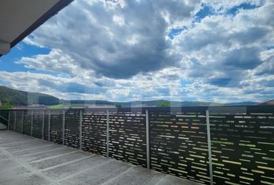 Comision 0%! Penthouse unic, 5 camere, 2 bai, terasa, boxe, zona Avram Iancu - 14