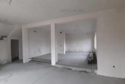 Casa spatioasa cu toate utilitatile langa Bucuresti - 3