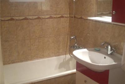 Garsonieră decomandată în Vatra Luminoasă - 2