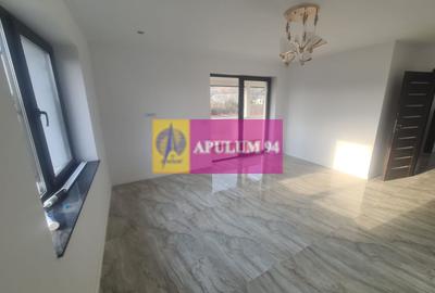 Vila de vanzare in Banesti - 19