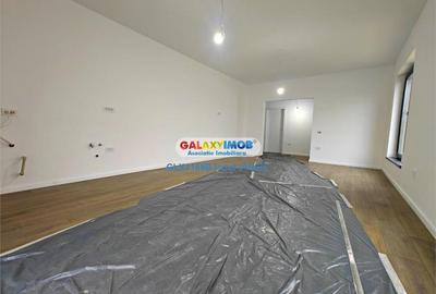 Casă cu 4 camere cu Teren 387 Mp în Tunari - 12