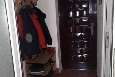 Garsonieră în Fălticeni - 6