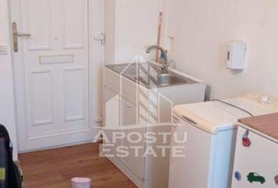Garsonieră în Take Ionescu - 3