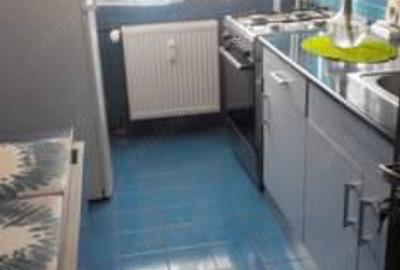 Apartament 2 camere ,mobilat Apartament 2 camere ,mobilat - 4