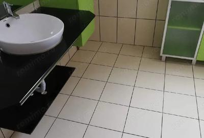 Casă cu Teren 700 Mp în Chișoda - 2