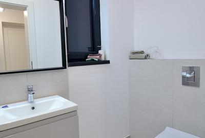 CASA cu acces la Lacul Snagov | Direct de la Dezvoltator - 11