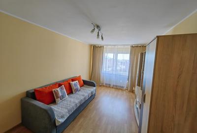 Griviței - Mega Image - apartament 2 camere - se acceptă pisic - 3