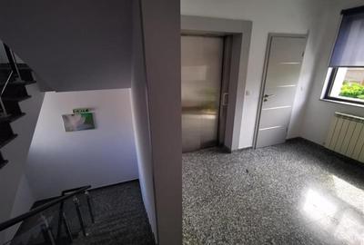 Birou, de 145 mp, în Vatra Luminoasă - 3