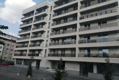 Garsoniera noua de inchiriat, 4 min metrou Berceni la Deco Residence - 9