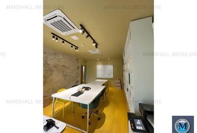 Spatiu  birouri de vanzare, zona Albert, 210.70 mp #16648 - 3