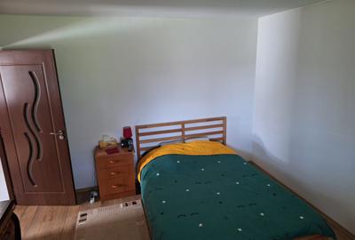 Casă cu 3 camere cu Teren 916 Mp în Central - 12