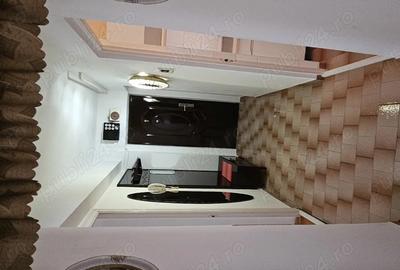 Apartament 3 camere, dec, 67 mp, Et. 4, Str. Pietei, Bl. 30, Zona Pod - 3
