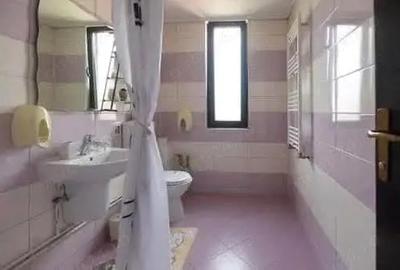 Garsonieră decomandată în Băile Felix - 4