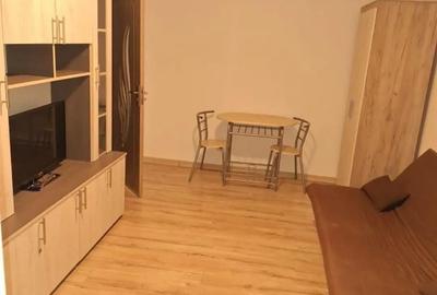 Garsonieră în Nord - 6