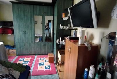 Apartament cu 3 camere decomandat, mobilat în Central - 2