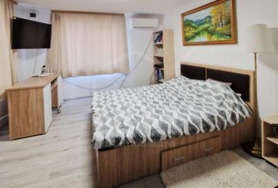 Casă cu 2 camere în Feleacu - 4