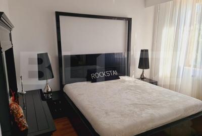 Casă cu 5 camere cu Teren 700 Mp în Central - 8