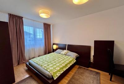 Apartament cu 4 camere in cartierul Noua langa padure - 5