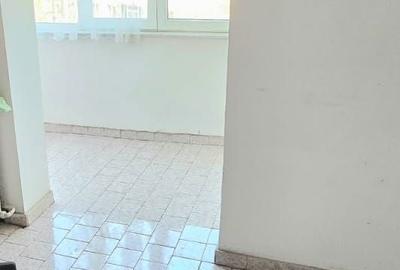Apartament cu 2 camere decomandat în Exercițiu - 6