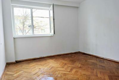 Apartament cu 2 camere semidecomandat în Sud - 7