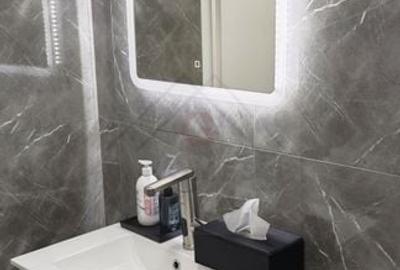 Spatiu versatil, potrivit clinica, salon, pariuri, cafenea, office. - 17